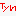 tynker logo Block 8