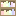 cute pastel bookshelf Block 1