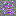 Mystical ore Block 0