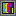 tv Block 16