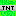slime tnt Block 0