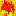 fire diamond block Block 5