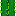 creepy cactus Block 0