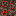 soul sand (Looks like bloody poop) Block 0