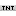 gost tnt Block 6