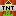 super tnt 774126 Block 0