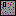 music player Block 2