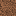 fake dirt Block 3