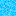 blue dirt Block 7