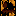 ender pumkin Block 0