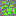 asid block Block 1