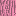 Pink wood Block 0