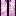 Crafting table Block 3