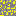 yellow gravel Block 0