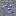 DIAMOND ore Block 2