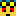 Evil and tan DanTDM Block Block 0