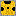 nuker bomd Block 3