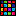 colorful cube Block 2