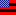 American flag Block 0