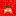 Herobrine Totem (MOD) Block 13