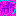 §lMillions Block Block 0