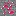Pearl Ore Block 0