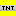 Golden tnt Block 0