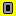 Possible Note Block Texture For All Birds Pray Block 12