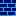 blue brick Block 0