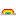 rainbow Block 0