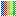 Ranbow diamond block Block 3