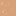 Dough (must go with other pizza textures) Block 10