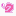 Pink snail &amp;lt;3 Block 0