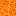 lava block Block 0