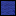 Minecraft: Blue wool Block 11