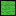 Minecraft: Lime wool Block 10