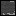 Minecraft: wool grey Block 3