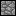 Minecraft: CobbleStone Block 7