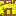 GLOWSTONE Block 1
