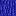 Dark Blue Log Block 0