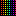 rainbow cude (You have to spin it around, it is aw Block 10