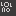 Secret Painting (get trolled hah u thought)-Undert Block 16
