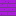 Light Purple Wood Block 2