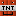 friendly tnt Block 0