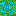Redstone lime lamp Block 1