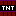 balk tnt Block 5
