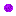 Amethyst Crystal Block 0