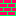 neorn Block 2