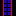 city log Block 1
