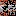 Hacker TNT Block 5